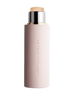 Vital Skin - Podkład I Korektor W Sztyfcie - Vital Skincare Fond De Teint En Bâton Vi - Dla Kobiet