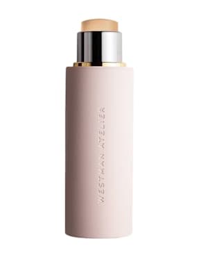 Vital Skin - Podkład I Korektor W Sztyfcie - Vital Skincare Fond De Teint En Bâton Vi - Dla Kobiet