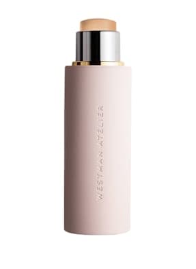 Vital Skin - Podkład I Korektor W Sztyfcie - Vital Skincare Fond De Teint En Bâton Vi - Dla Kobiet