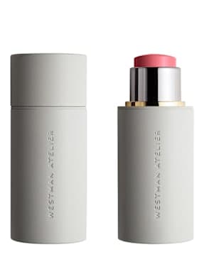 Baby Cheeks Blush Stick in Dou Dou | Luksusowy róż w sztyfcie