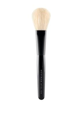 Powder Brush - Pędzel do pudru