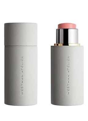 Baby Cheeks Blush Stick in Chouchette | Luksusowy róż w sztyfcie