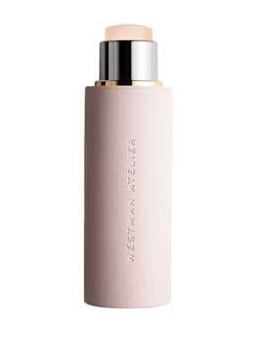 Vital Skin - Podkład I Korektor W Sztyfcie - Vital Skincare Fond De Teint En Bâton Vi - Dla Kobiet