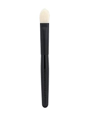 Eyeshadow I Brush - Pędzelek Do Cieni Do Powiek - Brush Pinceau Fard À Paupières I - Dla Kobiet
