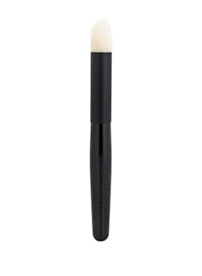 Eyeshadow Ii Brush - Pędzelek Do Cieni Do Powiek - Brush Pinceau Fard À Paupières Ii – Pour - Dla Kobiet