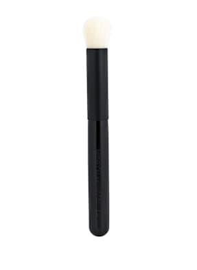 Baby Blender Brush - Mini pędzelek do blendowania