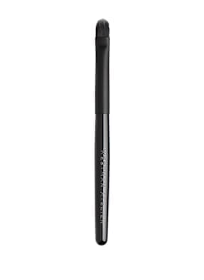 Lip Brush - Pędzelek Do Ust - Brush Pinceau À Lèvres - Dla Kobiet