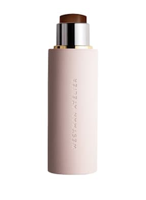 Vital Skin - Podkład I Korektor W Sztyfcie - Vital Skincare Fond De Teint En Bâton Vi - Dla Kobiet