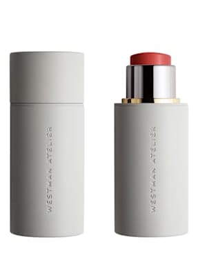 Baby Cheeks Blush Stick in Bichette | Luksusowy róż w sztyfcie