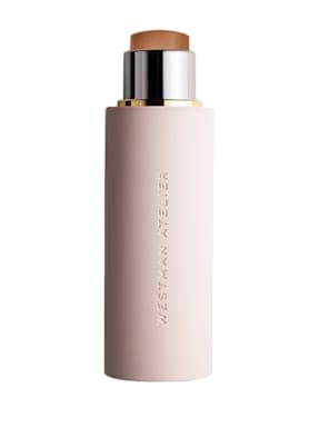 Vital Skin - Podkład I Korektor W Sztyfcie - Vital Skincare Fond De Teint En Bâton Vi - Dla Kobiet