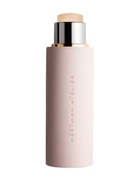 Vital Skin - Podkład I Korektor W Sztyfcie - Vital Skincare Fond De Teint En Bâton Vi - Dla Kobiet