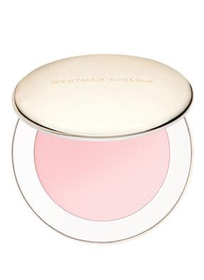 Vital Pressed Skincare - Puder Utrwalający - Vital Skincare Poudre Fixatrice Pressée - Dla Kobiet