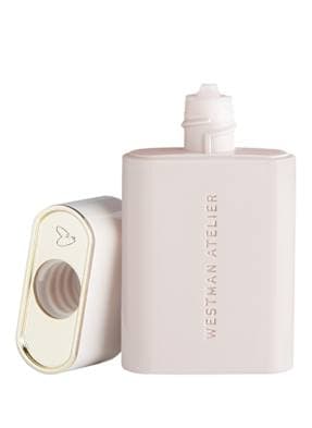 Vital Skincare Complexion Drops - Rozświetlający Podkład W Płynie - Vital Skincare gouttes Pour Le Teint Vit - Dla Kobiet