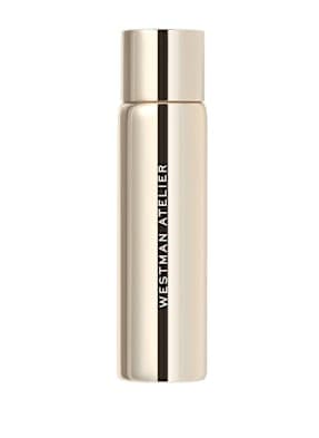 Supreme C Recharge - Rozjaśniające Serum - - Recharge - Dla Kobiet