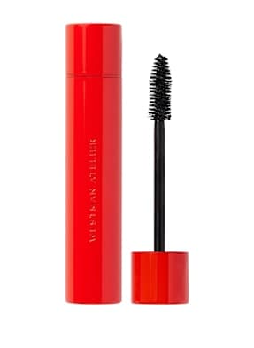 Eye Want You - Pielęgnacja Twarzyara Zwiększająca Objętość I Wydłużająca - Eye Want You Mascara Eye Want You Noir P - Dla Kobiet
