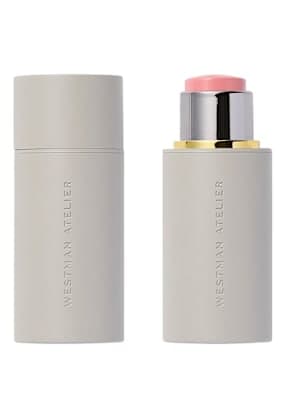 Baby Cheeks Blush Stick in Coquette | Luksusowy róż w sztyfcie
