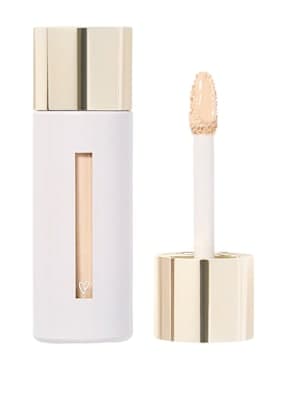 Vital Skincare - Korektor Cery - Vital Skincare Concealer L1 - Dla Kobiet