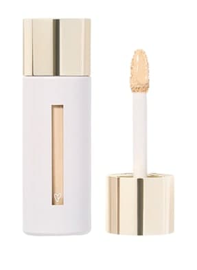 Vital Skincare - Korektor Cery - Vital Skincare Concealer L2 - Dla Kobiet