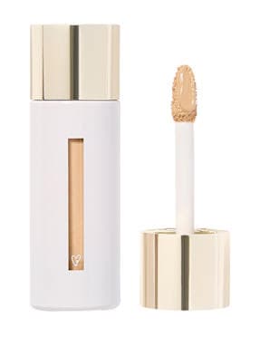 Vital Skincare - Korektor Cery - Vital Skincare Concealer M1 - Dla Kobiet