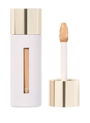 Vital Skincare - Korektor Cery - Vital Skincare Concealer M2 - Dla Kobiet