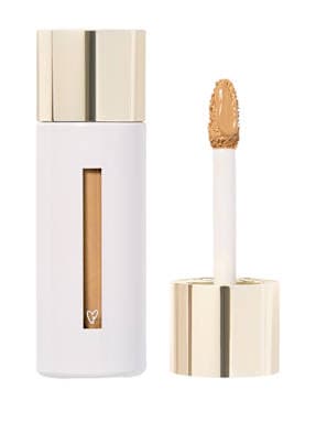 Vital Skincare - Korektor Cery - Vital Skincare Concealer T1 - Dla Kobiet