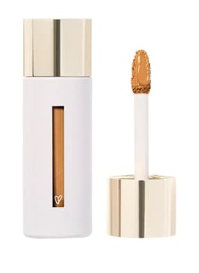 Vital Skincare - Korektor Cery - Vital Skincare Concealer T3 - Dla Kobiet