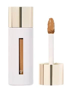 Vital Skincare - Korektor Cery - Vital Skincare Concealer T4 - Dla Kobiet
