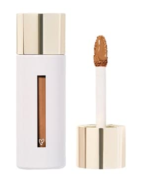 Vital Skincare - Korektor Cery - Vital Skincare Concealer D1 - Dla Kobiet