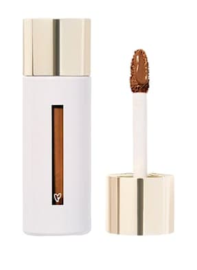 Vital Skincare - Korektor Cery - Vital Skincare Concealer D2 - Dla Kobiet