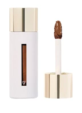 Vital Skincare - Korektor Cery - Vital Skincare Concealer D3 - Dla Kobiet