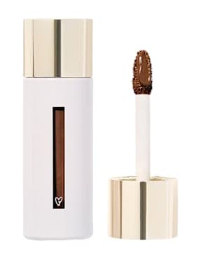 Vital Skincare - Korektor Cery - Vital Skincare Concealer D4 - Dla Kobiet