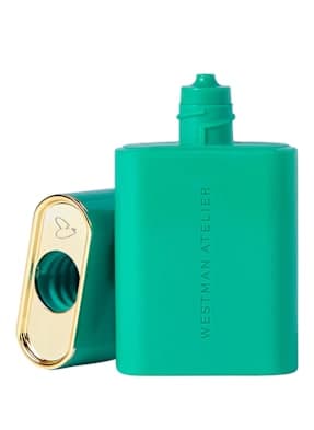 Sun Tone - Krople Samoopalające - Bronzing Drops Soleil Parfait 3 - Dla Kobiet