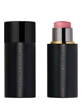 Lit Up - Rozświetlacz W Sztyfcie - Lit Up Highlight Stick Petal - Dla Kobiet