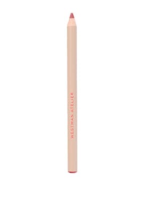 Lip Shape Lip Liner