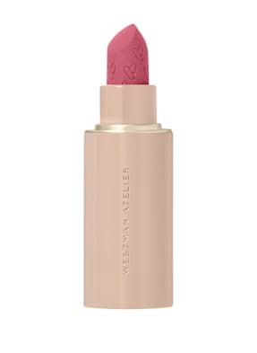 Lip Suede Matte Lipstick