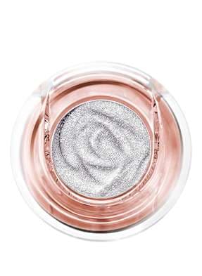 Idole goddess Dimension - Cień Do Powiek - Idole goddess Dim Mono Eye Shadow 08 - Dla Kobiet