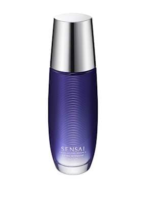 Extra Intensive Lotion mleczko nawilżające z efektem rozświetlającym