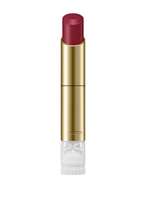 Moisture Intense Lipstick Refill