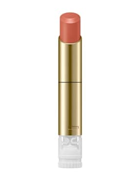 Moisture Intense Lipstick Refill