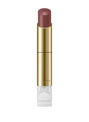 Moisture Intense Lipstick Refill