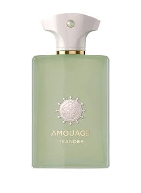 Meander woda perfumowana unisex