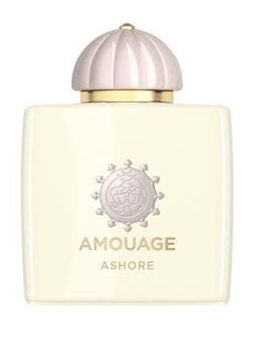 Ashore Edp