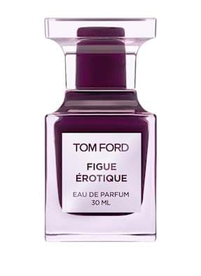 Private Blend Figue Érotique Eau de Parfum Woda perfumowana