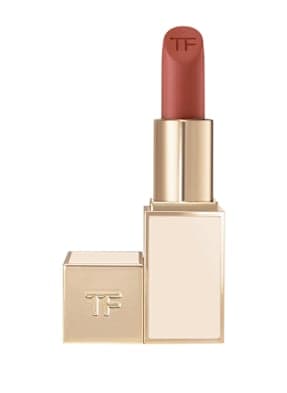 Lip Color Matte