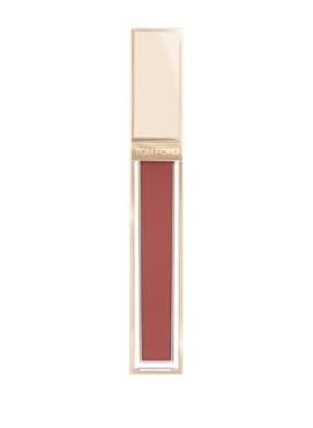 Tom Ford Gloss Luxe 01V Exhale