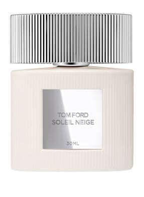 Signature Soleil Neige Woda perfumowana