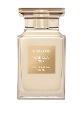 Private Blend Vanilla Sex Eau de Parfum Woda perfumowana
