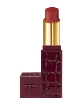 Lip Color Satin Matte