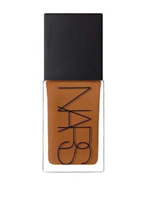 Light Reflecting™ Foundation podkład rozświetlający nadający naturalny wygląd odcień ALEXANDRIA
