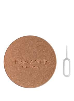 Terracotta Puder Brązujący - Wkład Wymienny - Terracotta Original 05 Recharge - Dla Kobiet